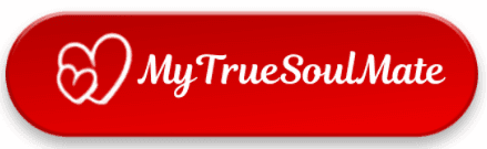 MyTrueSoulMate